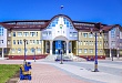 Сергей Путмин: «Наиболее крупные проекты будут контролироваться в особом режиме»